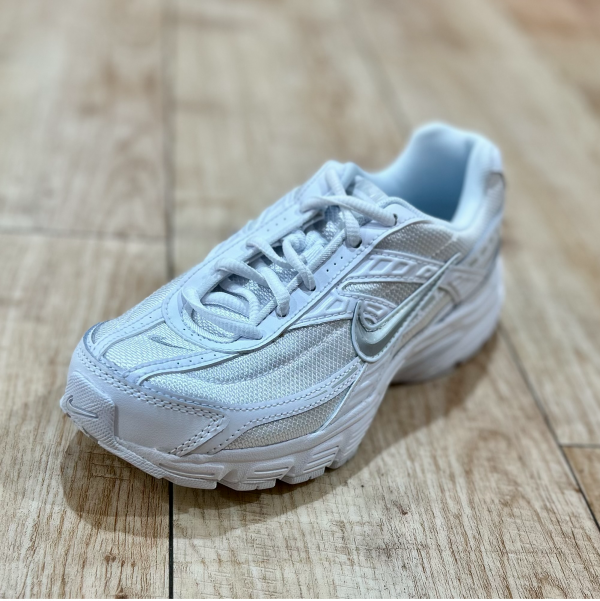 NIKE New product ABC MART shop blog JR HAKATA CITY AMU PLAZA HAKATA