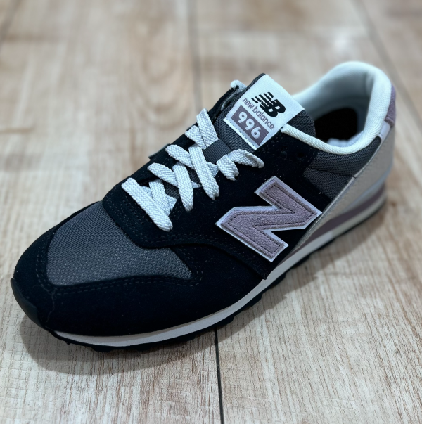 NEW BALANCE】新商品！ │ABC-MART │ ショップブログ │ JR博多