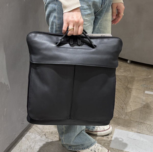 クラシック トモエ】 ヘルメットバッグ SLIM HB TOMOE │フリースピリッツ バッグ